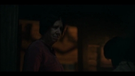 American Horror Stories - Season 02 Episode 05